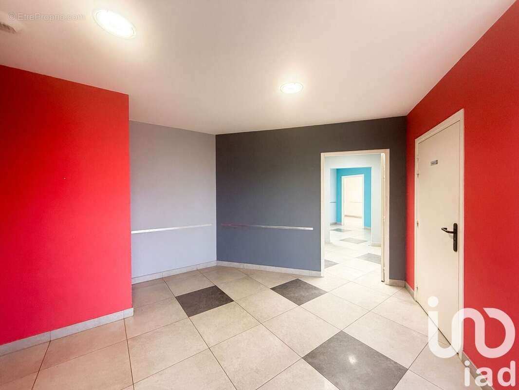 Photo 6 - Appartement à ORCHIES