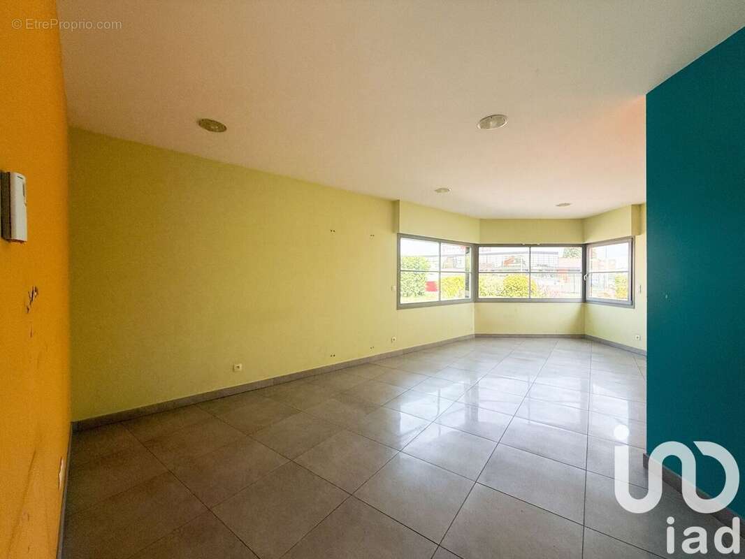 Photo 7 - Appartement à ORCHIES