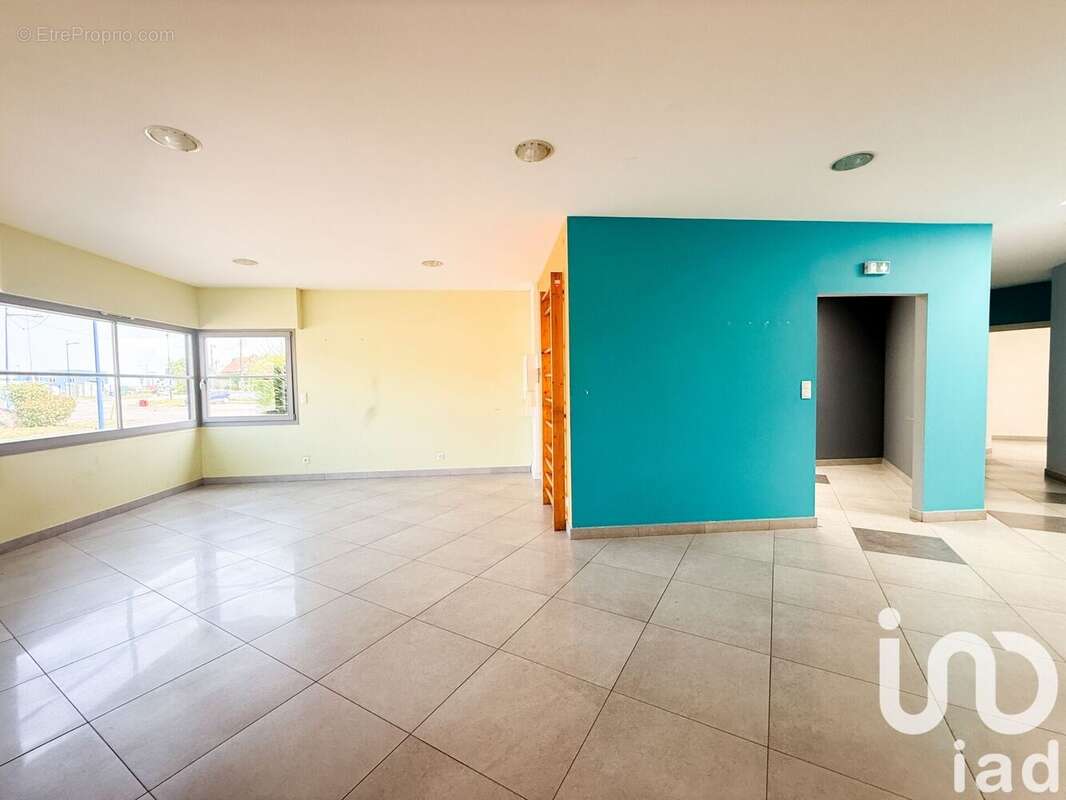 Photo 8 - Appartement à ORCHIES