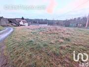 Photo 1 - Terrain à CHENIERS