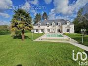 Photo 1 - Maison à MONTEREAU