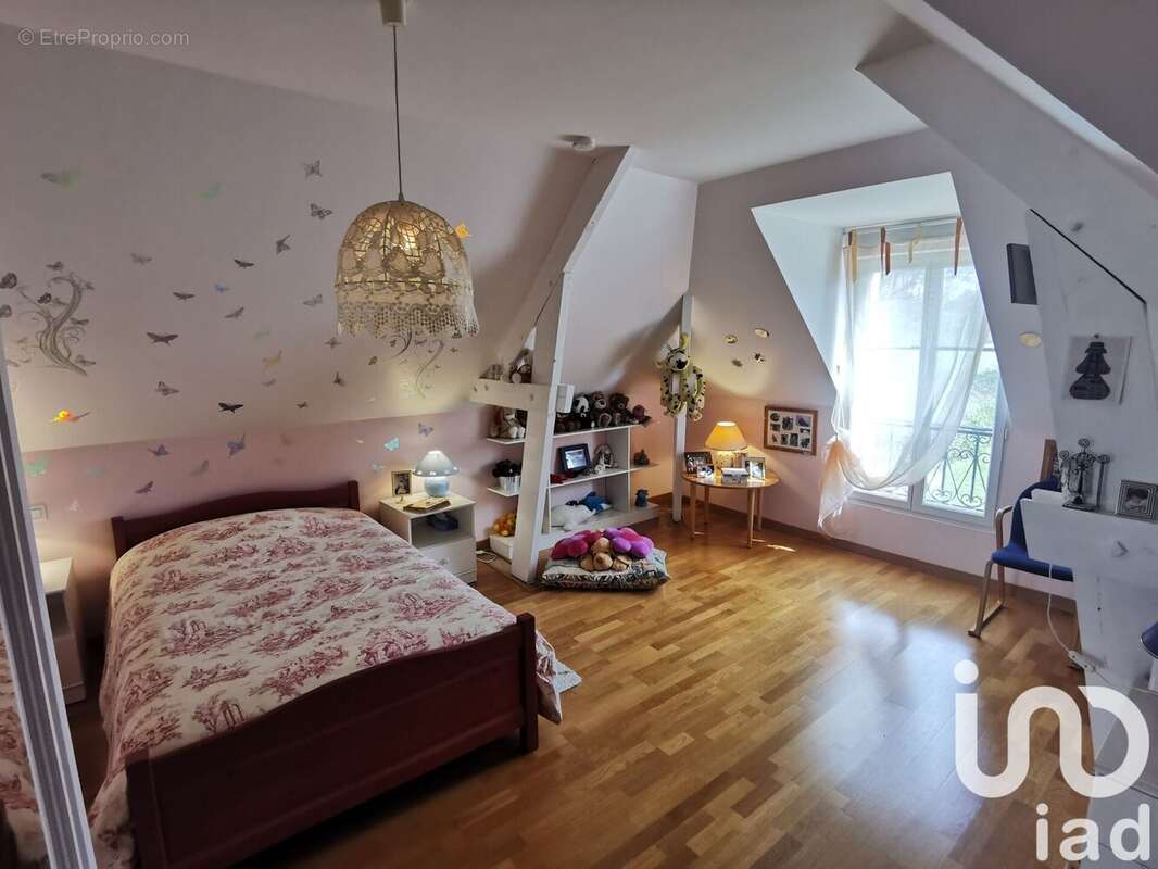 Photo 9 - Maison à MONTEREAU