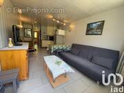 Photo 1 - Appartement à ASTUGUE