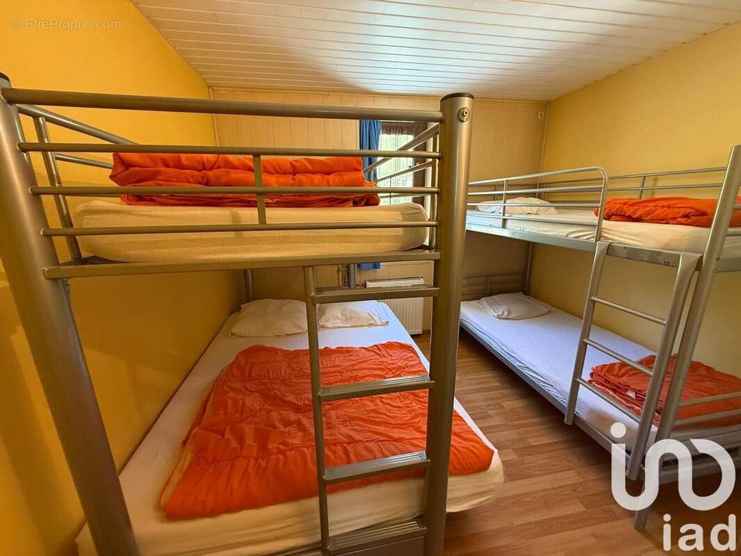 Photo 7 - Appartement à ASTUGUE