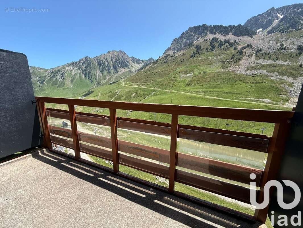 Photo 8 - Appartement à ASTUGUE