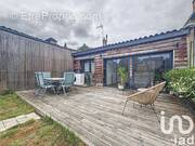 Photo 1 - Maison à COULADERE