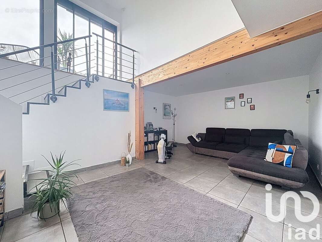 Photo 5 - Maison à COULADERE