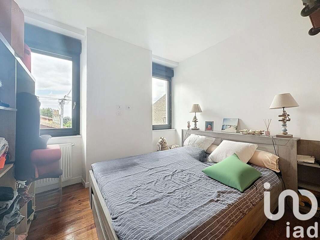 Photo 7 - Maison à COULADERE