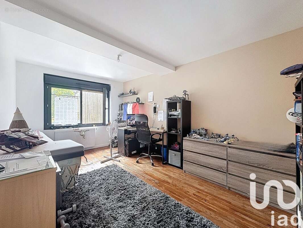 Photo 8 - Maison à COULADERE