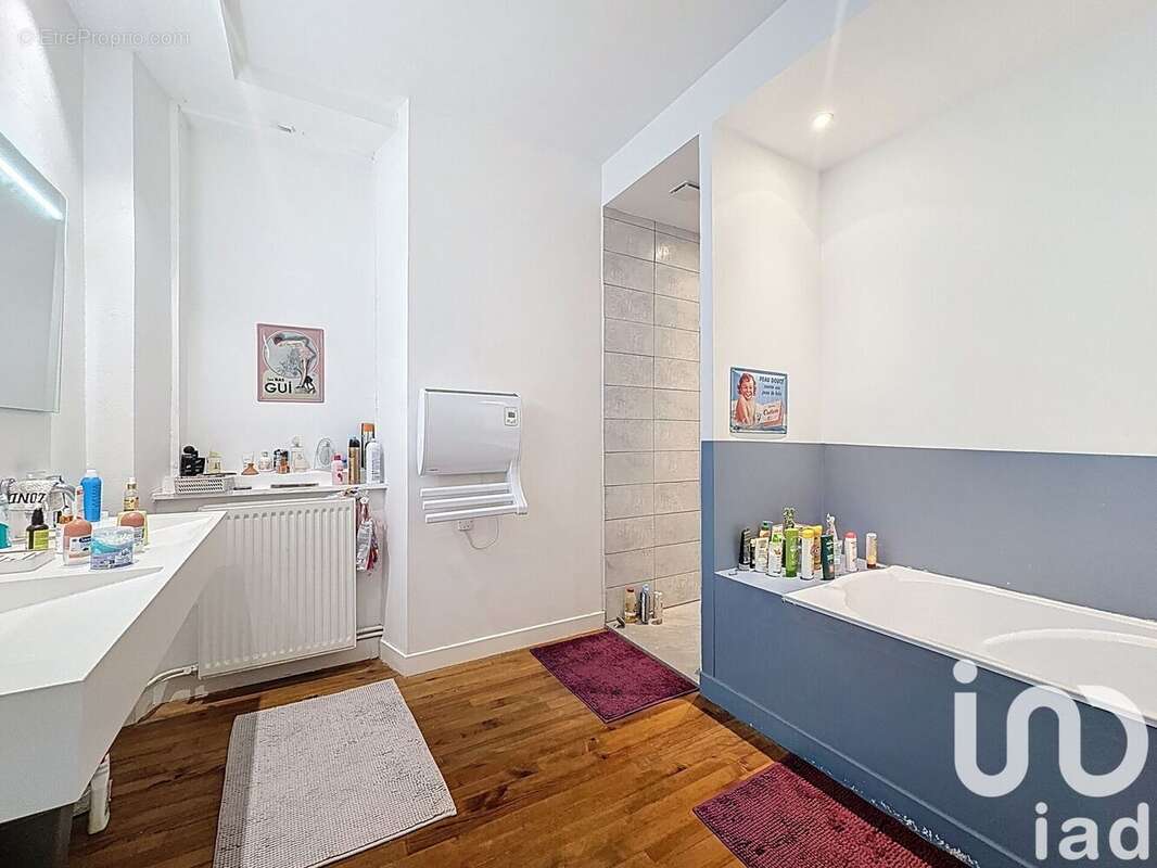 Photo 9 - Maison à COULADERE