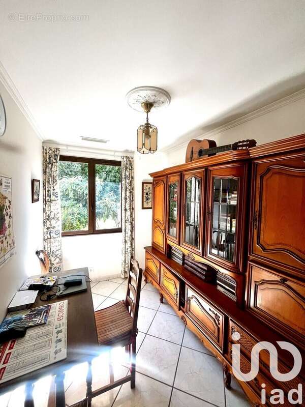 Photo 7 - Maison à FRONTIGNAN