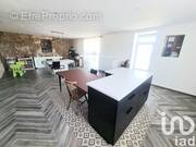 Photo 1 - Maison à BAZOGES-EN-PAREDS