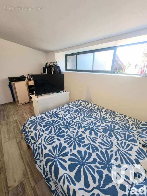 Photo 8 - Maison à BAZOGES-EN-PAREDS