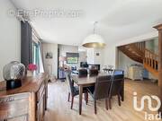 Photo 1 - Maison à LOCMARIAQUER