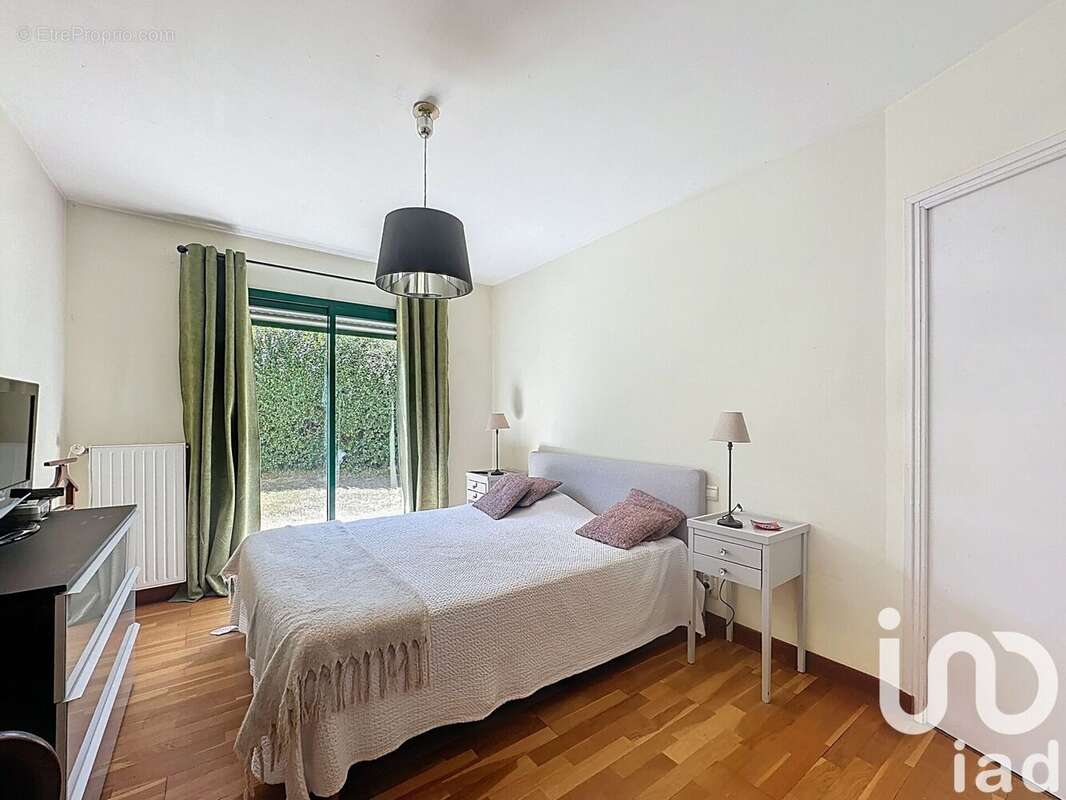 Photo 6 - Maison à LOCMARIAQUER