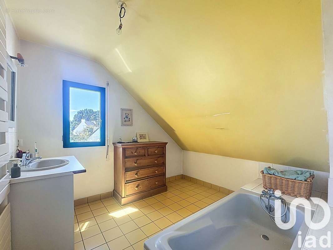 Photo 7 - Maison à LOCMARIAQUER