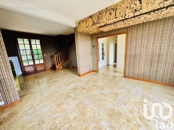 Photo 7 - Maison à JOUY