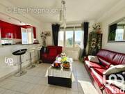 Photo 1 - Appartement à RUEIL-MALMAISON