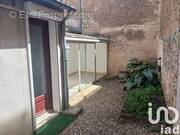 Photo 1 - Maison à GENCAY