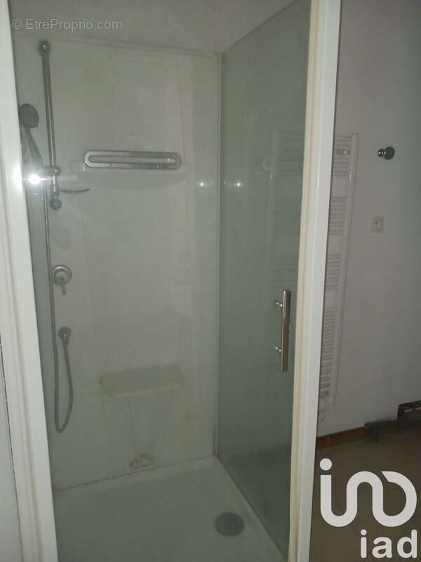 Photo 5 - Maison à GENCAY