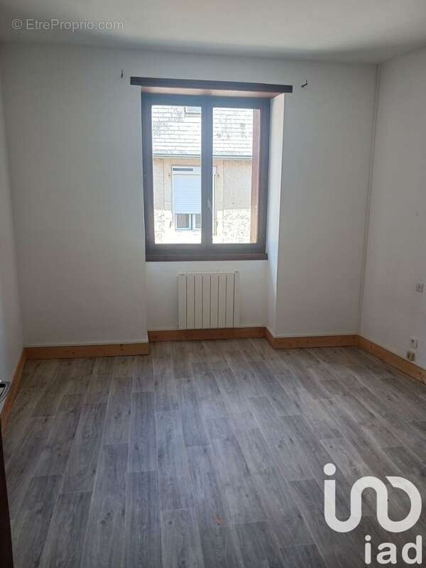 Photo 9 - Maison à GENCAY