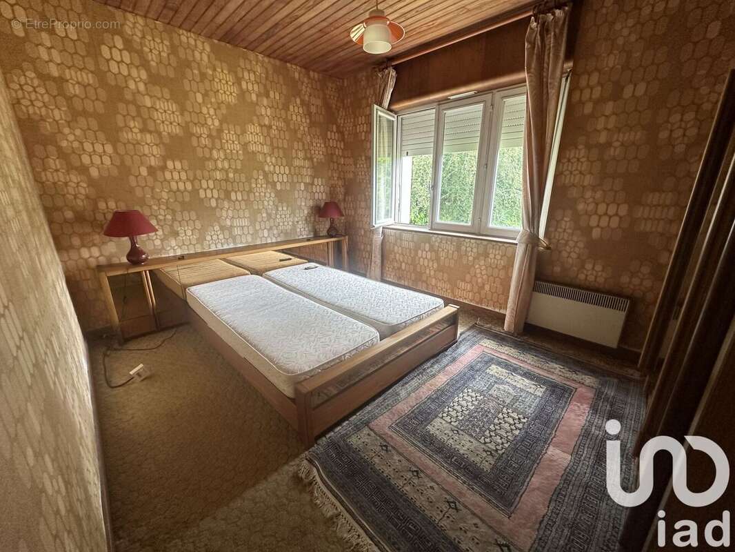 Photo 7 - Maison à GARLAN