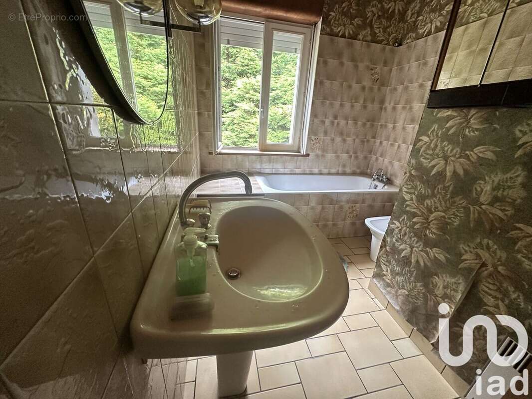 Photo 8 - Maison à GARLAN