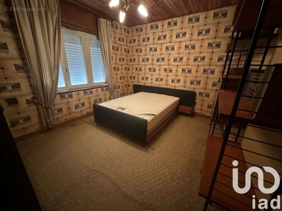 Photo 9 - Maison à GARLAN