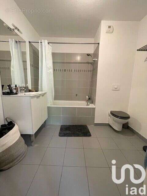 Photo 5 - Appartement à AIX-EN-PROVENCE