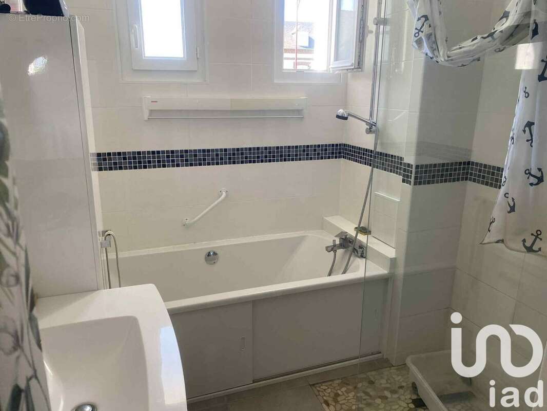 Photo 4 - Maison à L'AIGLE