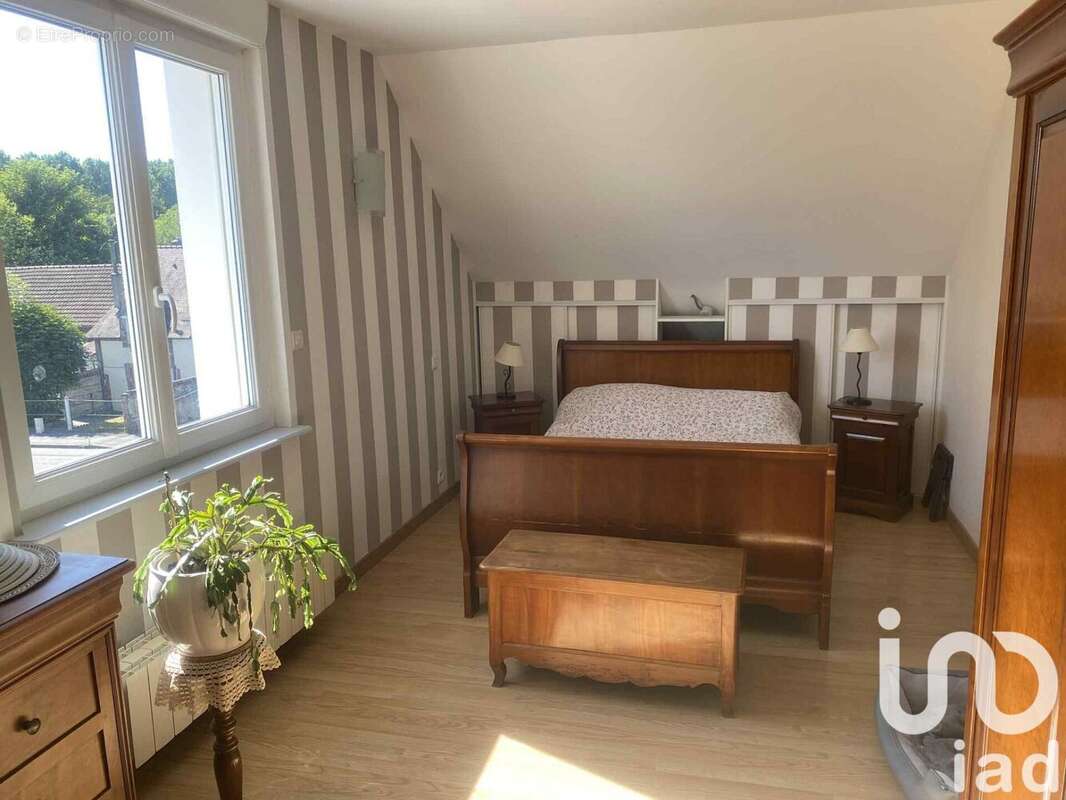 Photo 5 - Maison à L'AIGLE