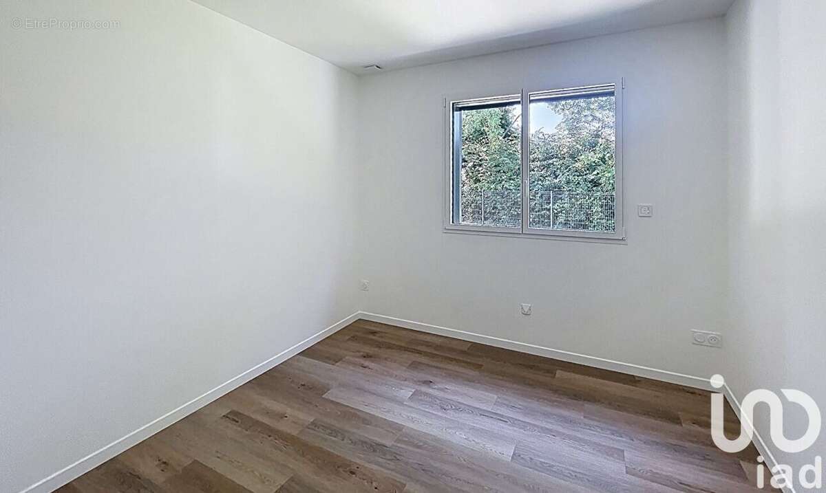 Photo 7 - Maison à BREHAL