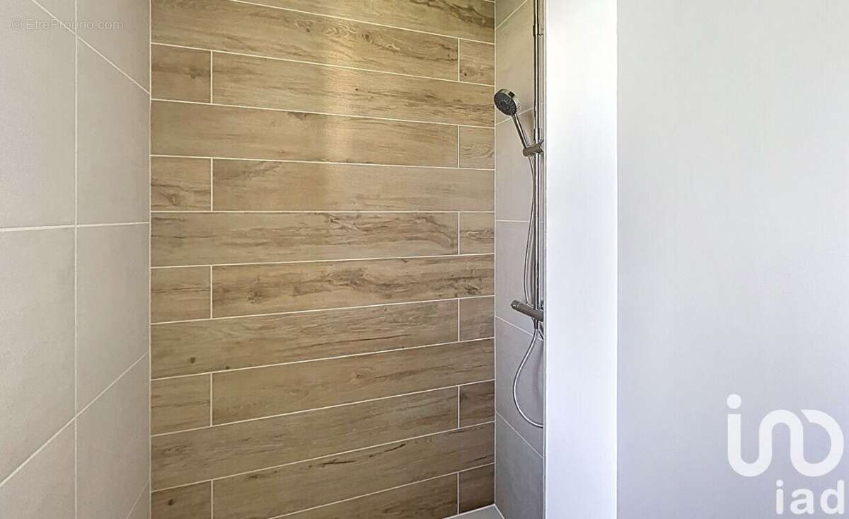 Photo 9 - Maison à BREHAL