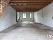 Photo 1 - Commerce à LE BOIS-PLAGE-EN-RE