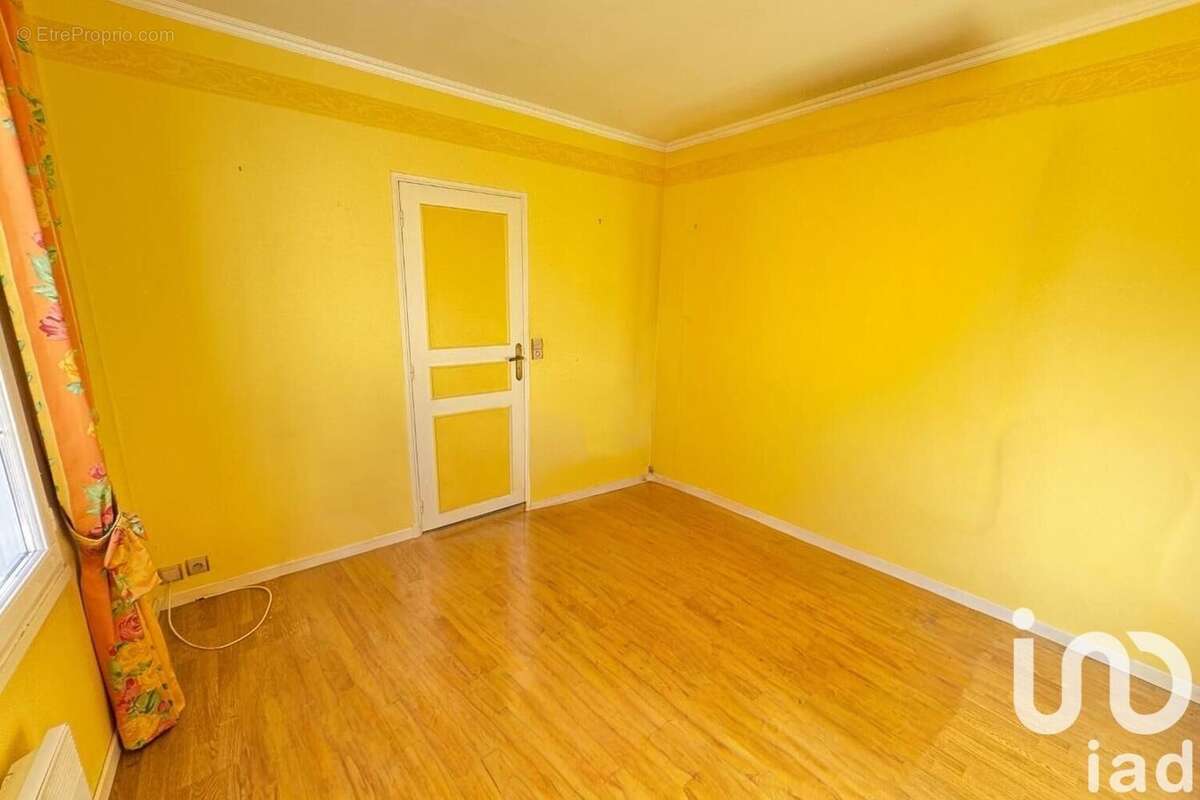 Photo 7 - Maison à SOURDUN