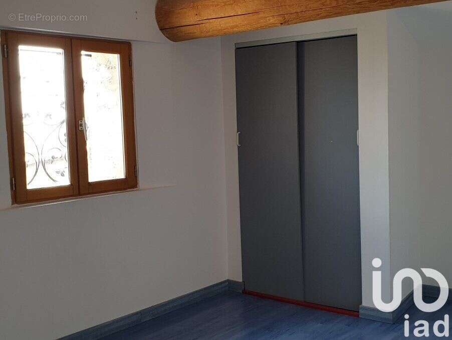 Photo 8 - Appartement à AIGREMONT