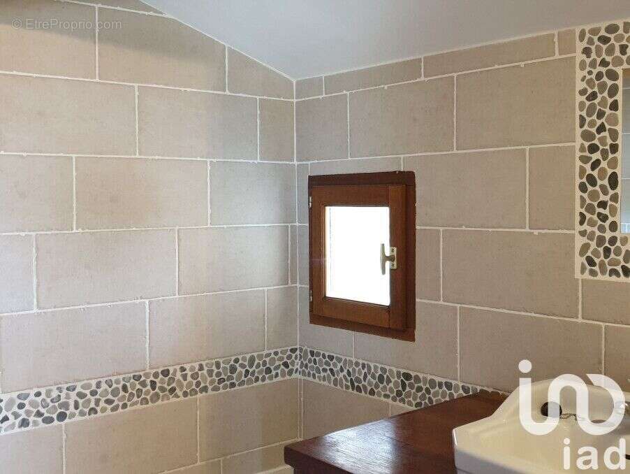 Photo 9 - Appartement à AIGREMONT