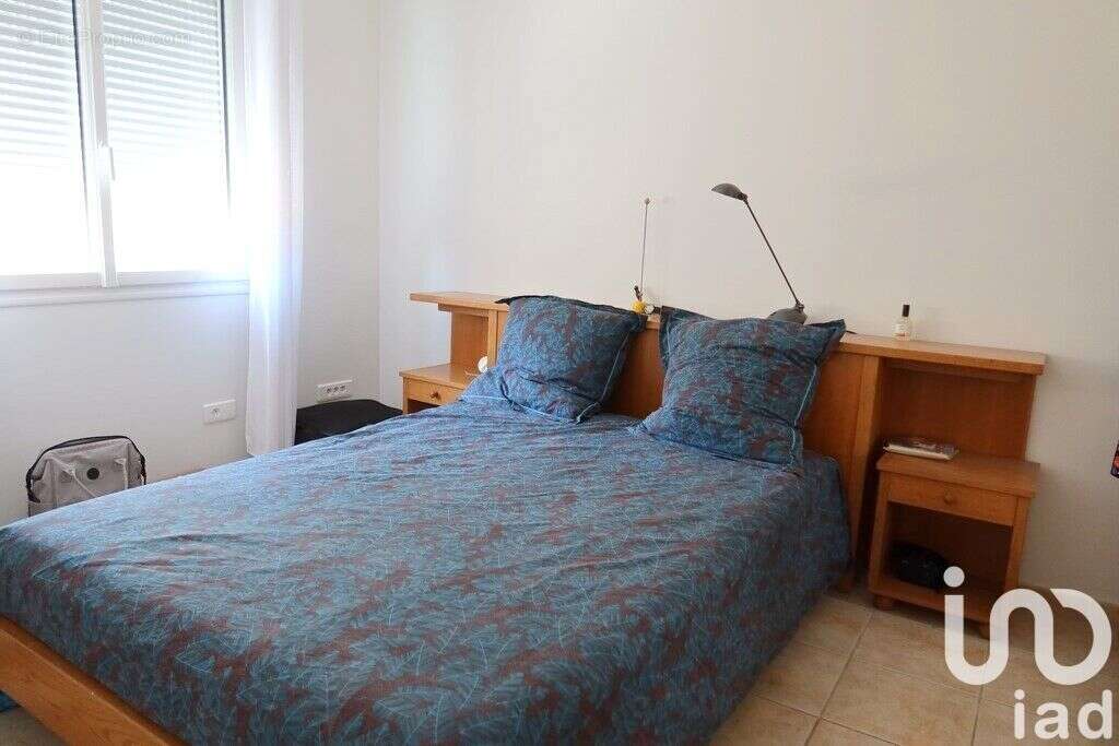 Photo 5 - Maison à JUVISY-SUR-ORGE