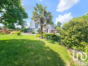 Photo 1 - Maison à SAINT-MEEN-LE-GRAND