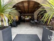 Photo 1 - Commerce à CASTELSAGRAT