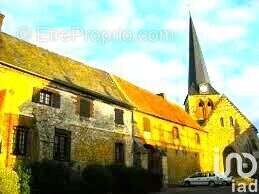 Photo 5 - Terrain à SAINT-VAAST-D&#039;EQUIQUEVILLE