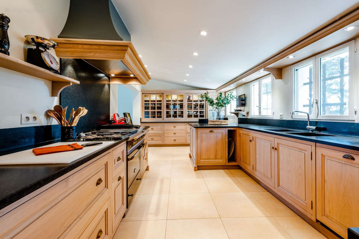 Maison à VACQUEYRAS