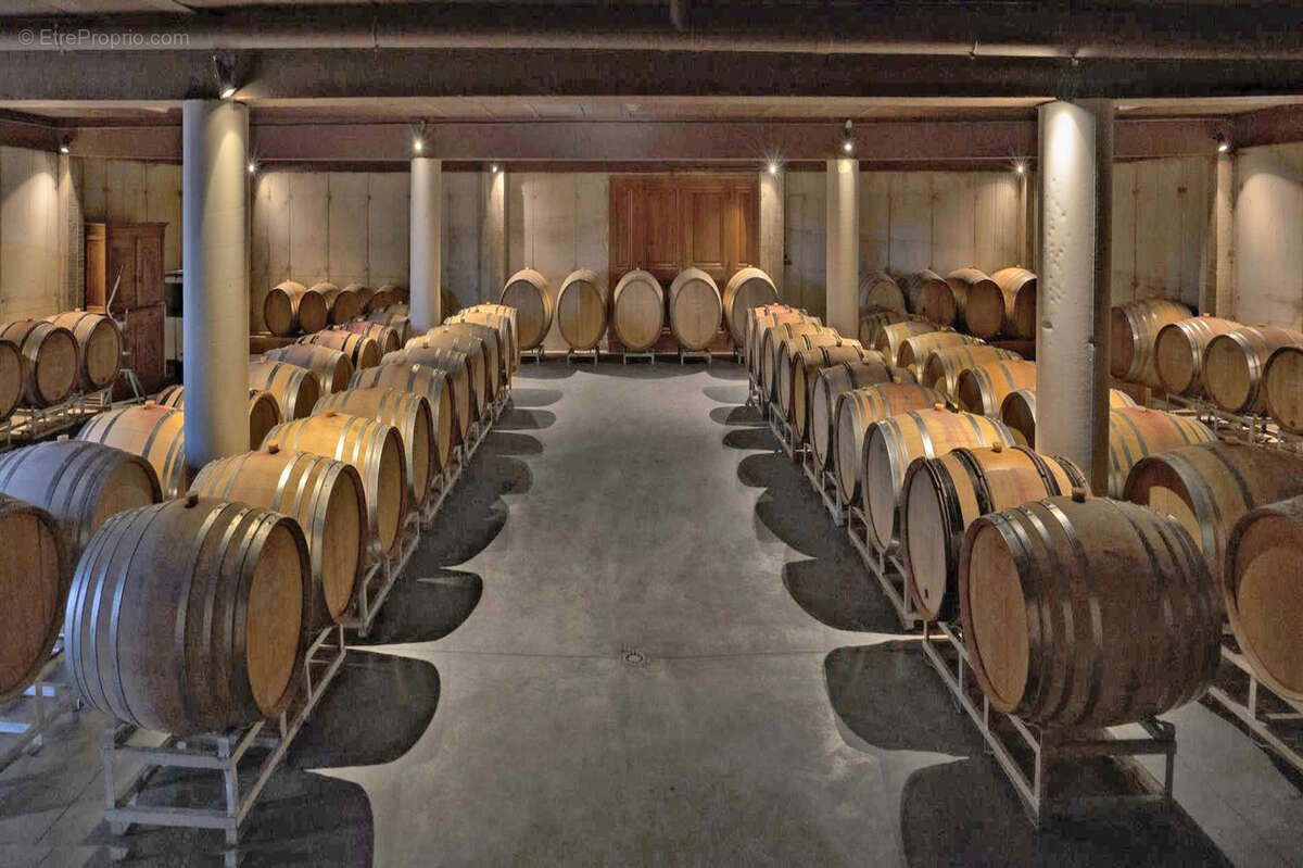 Autre à CHATEAUNEUF-DU-PAPE