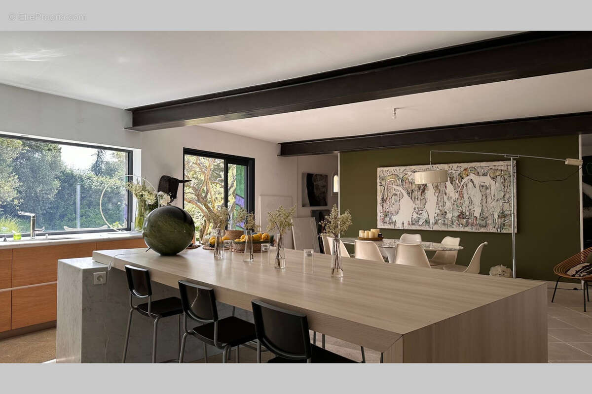 Maison à CRILLON-LE-BRAVE