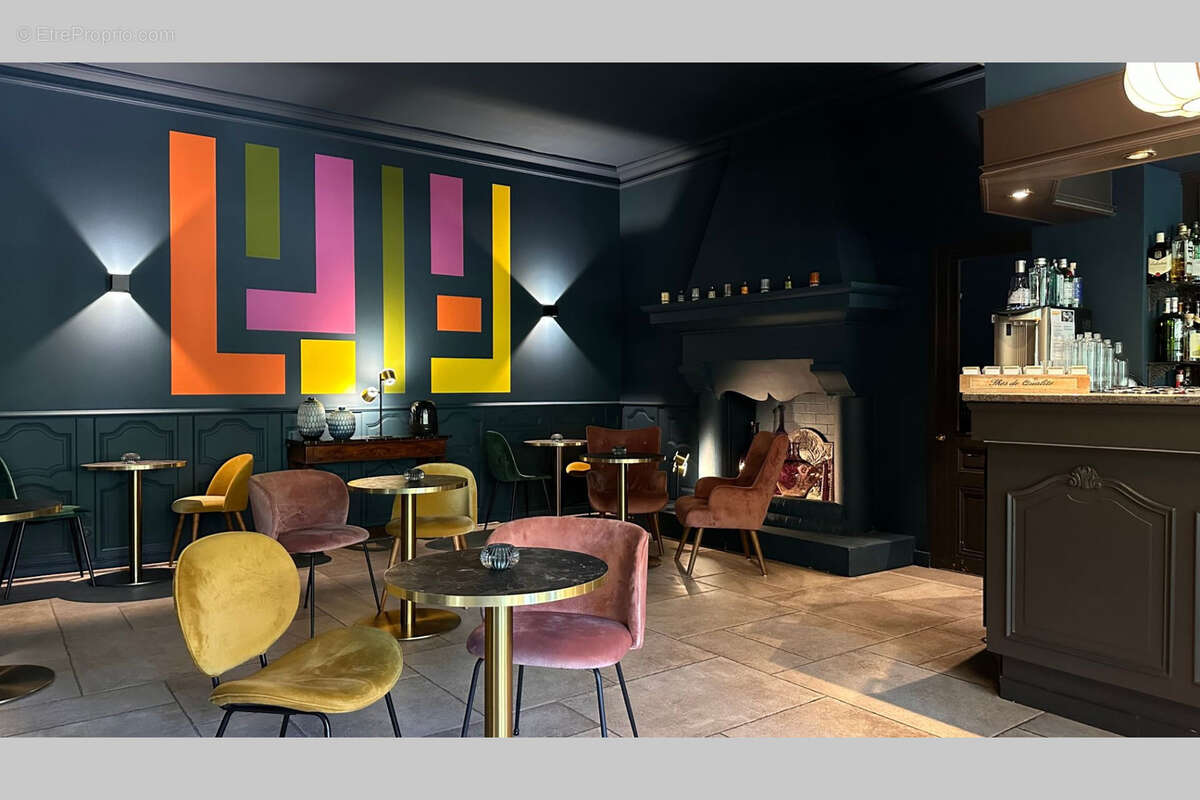 Maison à VAISON-LA-ROMAINE