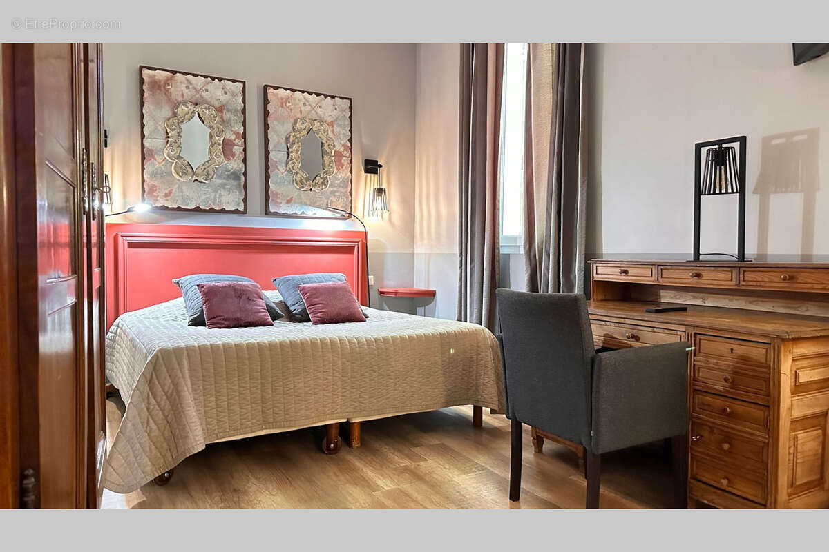 Maison à VAISON-LA-ROMAINE