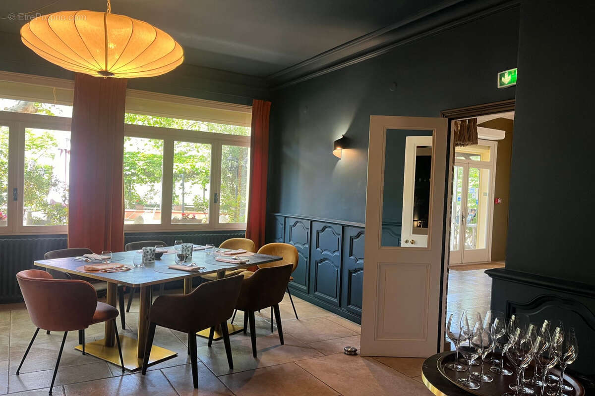 Maison à VAISON-LA-ROMAINE