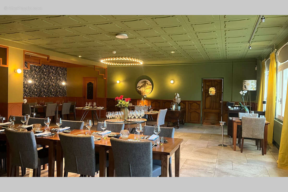 Maison à VAISON-LA-ROMAINE