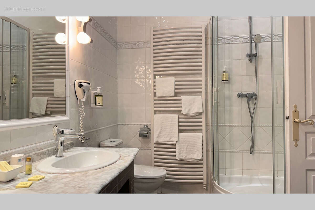 Maison à VAISON-LA-ROMAINE