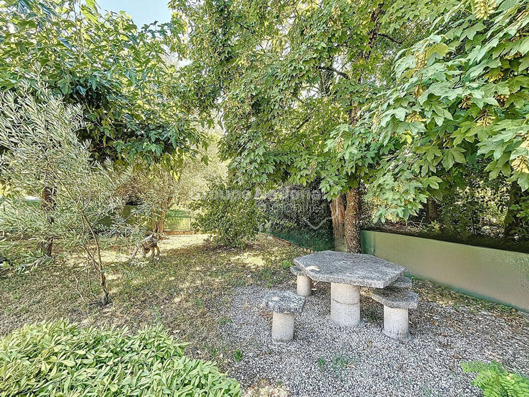 Maison à SAINT-PAUL-TROIS-CHATEAUX